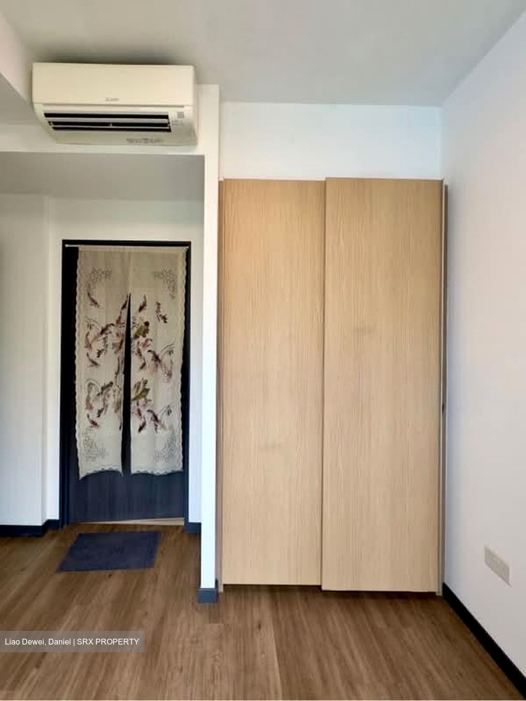 Gem Residences (D12), Condominium #589504621
